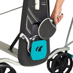 300X Sport Outdoor Table Tennis Table -Sports Shop kb04db5e9aa7ed7b0d54a75d12a236448