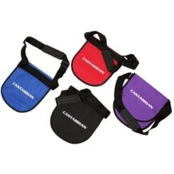 Cantabrian Discus Bag -Sports Shop kb0621fb3bbdca12244183bf2c9c08f3d