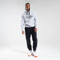 Men's/Women's Basketball Tracksuit Bottoms P100 -Sports Shop kb082e968d487bfcf9d7d268d60ccf43b