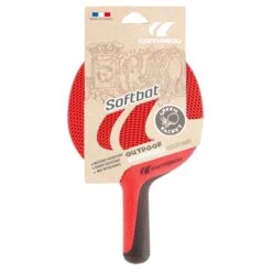 Softbat - Racket Color 16 Softbat - Racket Color -Sports Shop kb0a223b2de2366a2d74edb03c40f8232