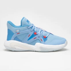 Kids' Basketball Shoes 900 NBA MID-3 -Sports Shop kb0bc4923344b5836a4a99755d5f5abd1