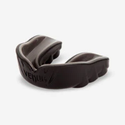 Venum Gel Mouthguard Challenger