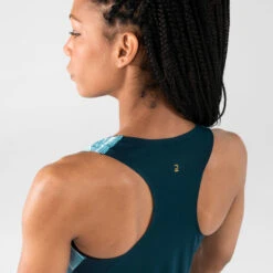 Kalenji Women's Athletics Tank Top 19 Kalenji Women's Athletics Tank Top -Sports Shop kb0bcc1573d15b936a15de7eb59f4ab2c