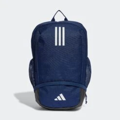 ADIDAS Tiro 23 League Backpack -Sports Shop kb0d7417607bf0244041e88e06f9c5f13