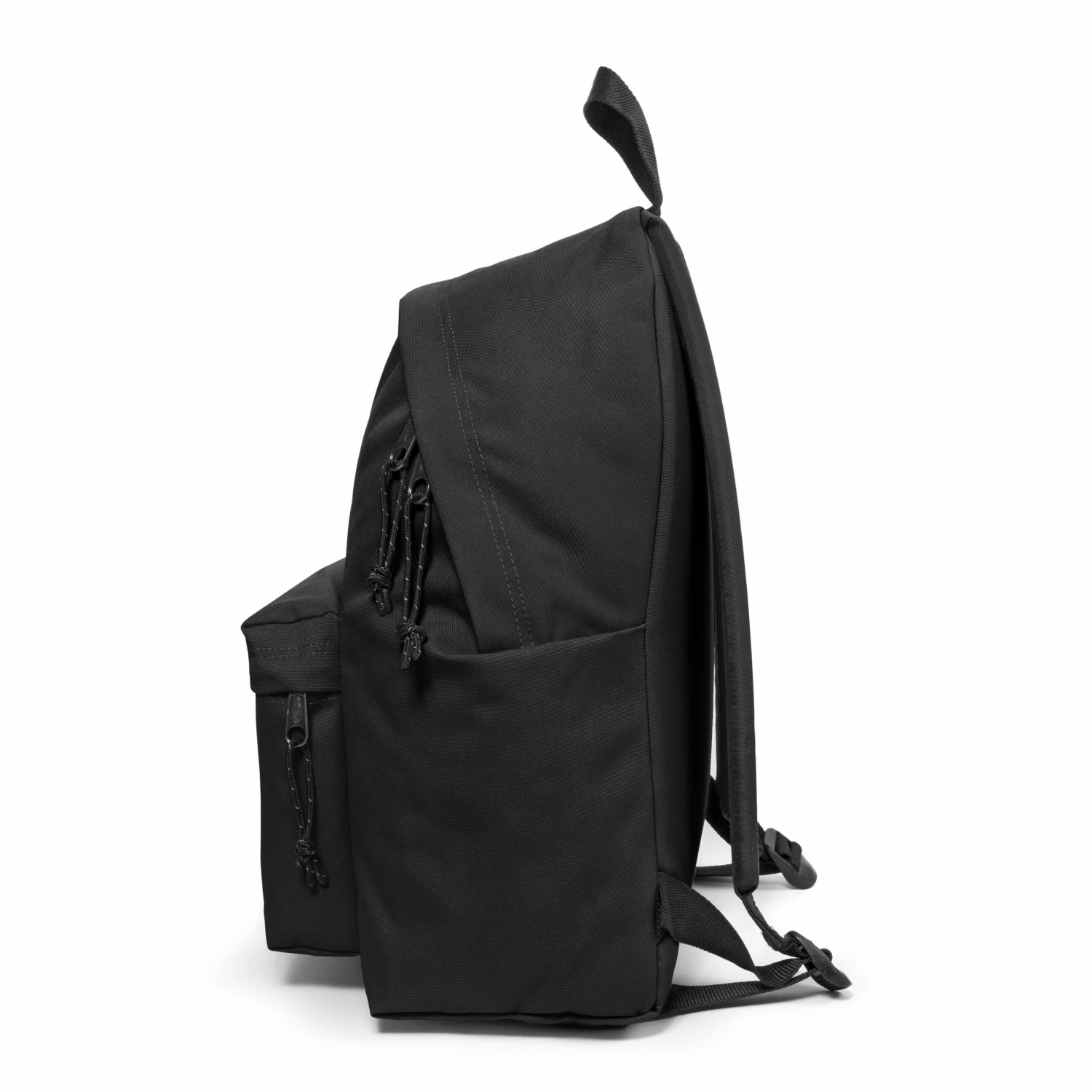Eastpak Backpack Padded Pak'r 5 Eastpak Backpack Padded Pak'r - Image 3