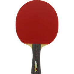 Super Allround Vari Spin Club Table Tennis Bat 22 Super Allround Vari Spin Club Table Tennis Bat -Sports Shop kb0ebd466b480c4a3e0a53d4f89e7d0ba
