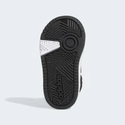 ADIDAS Hoops Mid Shoes -Sports Shop kb119d54a317e3974fd630a6c1c8e3178