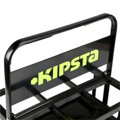 Kipsta 6 Water Bottle Carrier Black 20 Kipsta 6 Water Bottle Carrier Black -Sports Shop kb128b576dd71f28a3667a0b65ece04bc