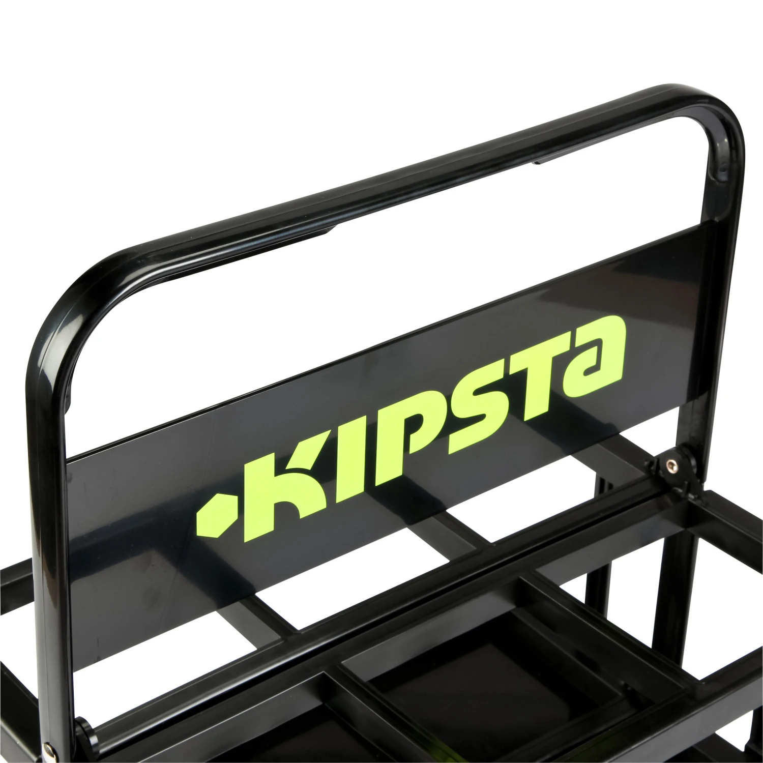 Kipsta 6 Water Bottle Carrier Black 10 Kipsta 6 Water Bottle Carrier Black - Image 8