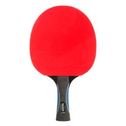 Stiga Club Table Tennis Bat Bounce Control 3* -Sports Shop kb130bb423f11f4bf33979721eb9bbbc7