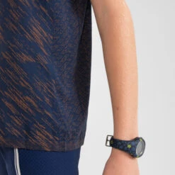 KIPRUN CARE Kids' Seamless Running T-Shirt -Sports Shop kb147feeea22693b0aaf3f66912a30542