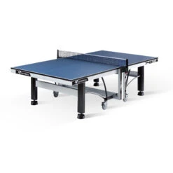 740 ITTF Indoor Club Table Tennis Table -Sports Shop kb194c16da84e3bc7424ba2e7be21aa37