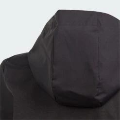 ADIDAS Entrada 22 All 11 ADIDAS Entrada 22 All -Sports Shop kb19cf4efac3daeee91720b1c82c52f25