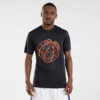 Men's Basketball T-Shirt TS500 Fast -Sports Shop kb1c775bac058ef51e46a3978153bb972