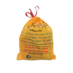 Elemental Ribbon Poi -Sports Shop kb1ffc3d35a356bff7b4011c83796817f