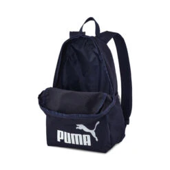 PUMA Unisex Phase Backpack -Sports Shop kb20398d9d5815a277d6933b72215ffd5