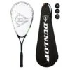 Dunlop Ninja Biotec X -Sports Shop kb228b3360d075feceeb0fa28784da625