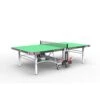 Butterfly Spirit 18 Outdoor Rollaway Table Tennis Table Green -Sports Shop kb230defd4a2ff45ed1f9de608ccb6124
