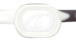 Nexeo X70 -Sports Shop kb2403008539fbde6ed11968647b215e1