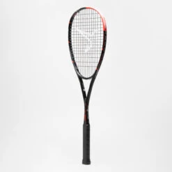 Squash Racket Perfly Feel 115 11 Squash Racket Perfly Feel 115 -Sports Shop kb250a38d8bde911bed508246401e27b8
