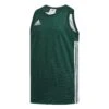 ADIDAS 3G Speed Reversible Jersey -Sports Shop kb267843c392cb3001fb0bc098035fbdc