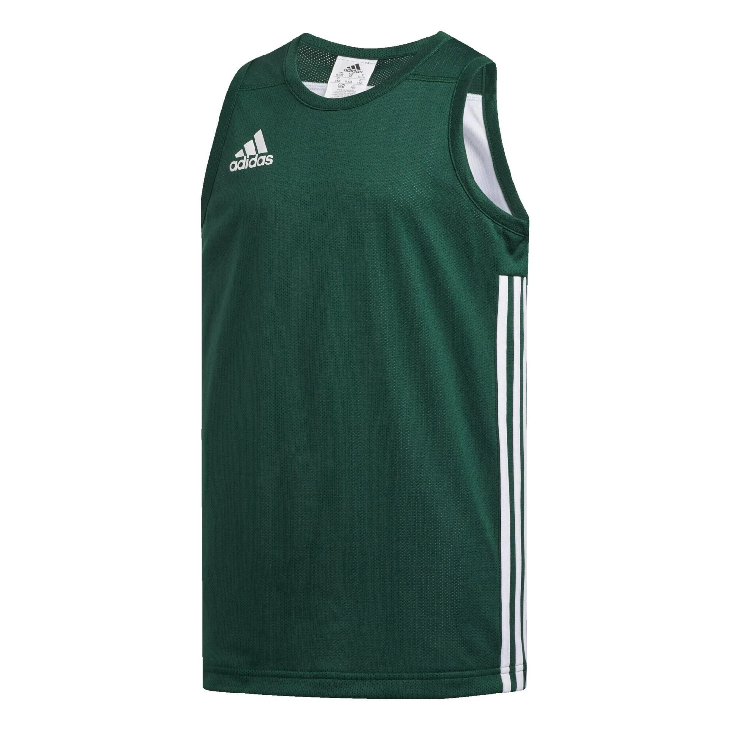 ADIDAS 3G Speed Reversible Jersey 3 ADIDAS 3G Speed Reversible Jersey