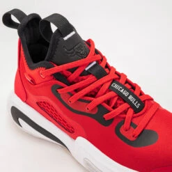 Kids' Basketball Shoes SE900 Mini Me 25 Kids' Basketball Shoes SE900 Mini Me -Sports Shop kb26edb7656b60bede45b29d84c4c53d3