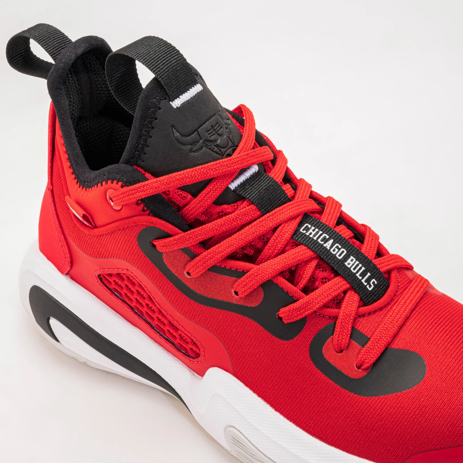 Kids' Basketball Shoes SE900 Mini Me 6 Kids' Basketball Shoes SE900 Mini Me - Image 4