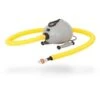 Bravo OV10 Electric Blower. -Sports Shop kb26ff5b0de4cb1f24543adebe3b6f781