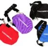 Cantabrian Shot Put Bag 2 Cantabrian Shot Put Bag -Sports Shop kb27e89faceb235305c204314bd277e70