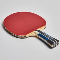 TTR 500 5* Allround Club Table Tennis Bat -Sports Shop kb28e6d1f135440e77846f93ee0dc1763