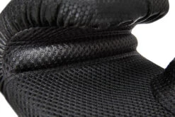 Reebok Combat Boxing Mitts Black/Gold -Sports Shop kb2a846e5b3c7134f09a6b98814a19a2c