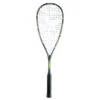 Squash Racket Power 105 -Sports Shop kb2bb0c6e7474c838760d9e5e5f44fff3