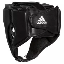 Adidas IBA Style Boxing Head Guard 24 Adidas IBA Style Boxing Head Guard -Sports Shop kb2e5f053bb2240cab1e303cd7fe8b158
