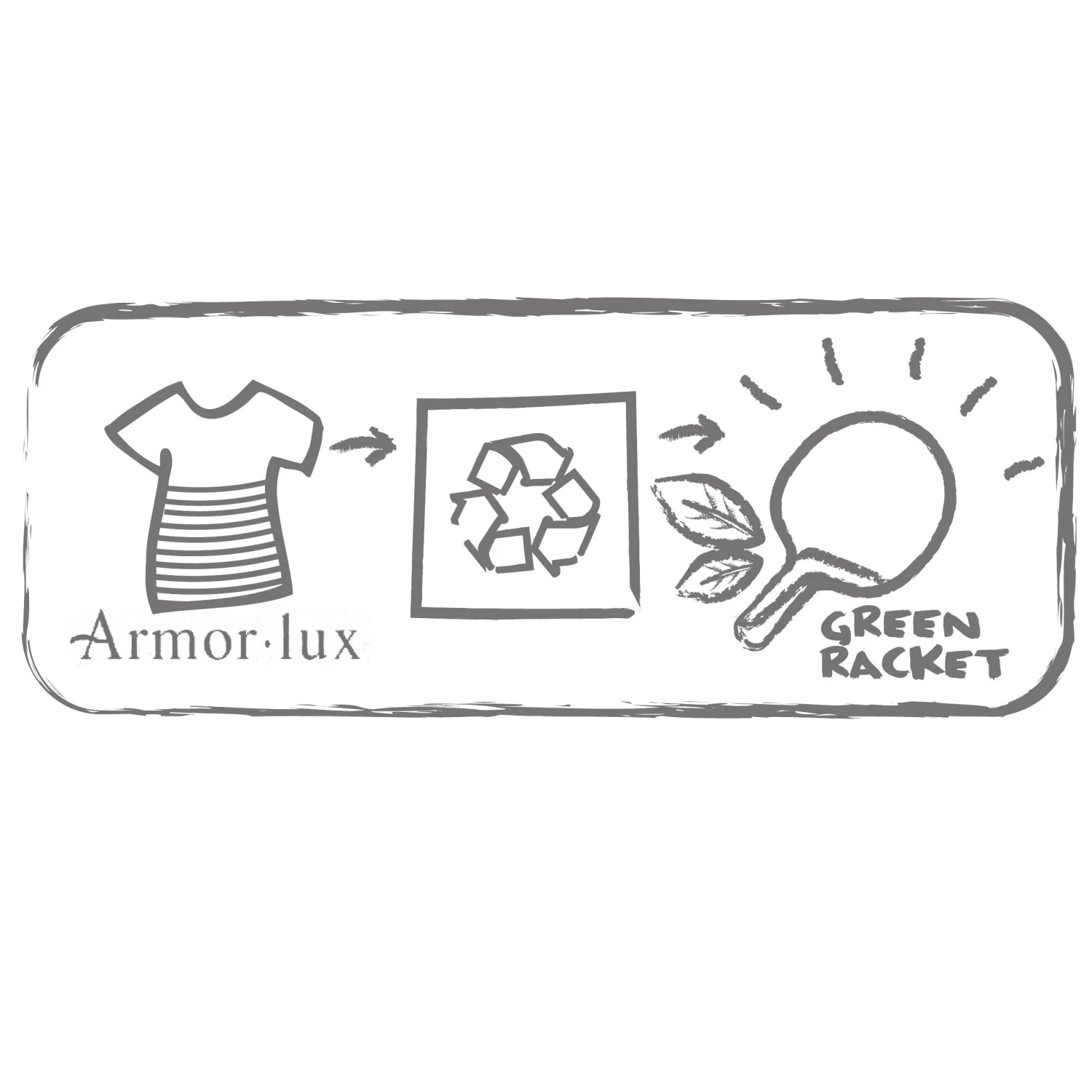 Softbat - Racket Color 12 Softbat - Racket Color - Image 10