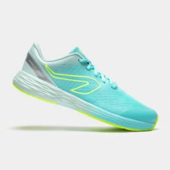 Kids' Running Shoes -Sports Shop kb321b68203e76f38052f603ed44ff5df