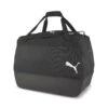 Puma Team Goal 23 Teambag With Boot Compartment, Black -Sports Shop kb32703c2ed082652e39411b6c9208292