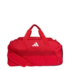 ADIDAS Tiro League Duffel Bag Small -Sports Shop kb329d093668f54ef1029ebd9942ebdf6