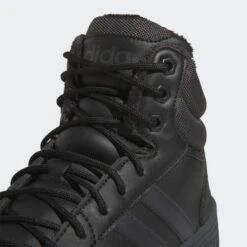 ADIDAS Hoops 3.0 Mid Lifestyle Basketball Classic Fur Lining Winterized Shoes 27 ADIDAS Hoops 3.0 Mid Lifestyle Basketball Classic Fur Lining Winterized Shoes -Sports Shop kb37663b43c7502a55379e3644d99738d