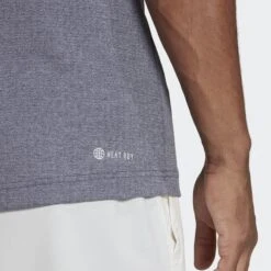 ADIDAS Tennis FreeLift Polo Shirt 29 ADIDAS Tennis FreeLift Polo Shirt -Sports Shop kb37c6efc70d14b35fdbe34173fbca914