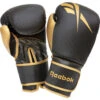 Reebok Boxing Gloves