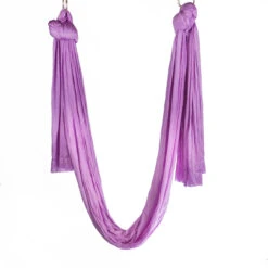 Firetoys 6m Aerial Yoga Hammock -Sports Shop kb398b0b4a35d181f38de8b9917960268