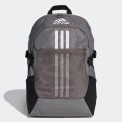 ADIDAS Tiro Primegreen Backpack