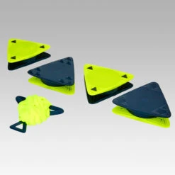 Kipsta Essential Pitch Marker -Sports Shop kb3bfa834534881bf59ff48b371657b10