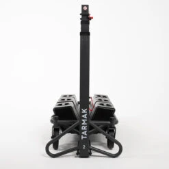 Adjustable (2.40m To 3.05m) Folding Basketball Hoop B500 Easy Box -Sports Shop kb3ccec574ae418becf8f936b3e97c14a