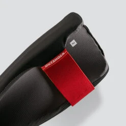 Adult Kickboxing Shin And Foot Guard 100 Ergo 12 Adult Kickboxing Shin And Foot Guard 100 Ergo -Sports Shop kb3d2ec128d3db0ad551253c8e245155f