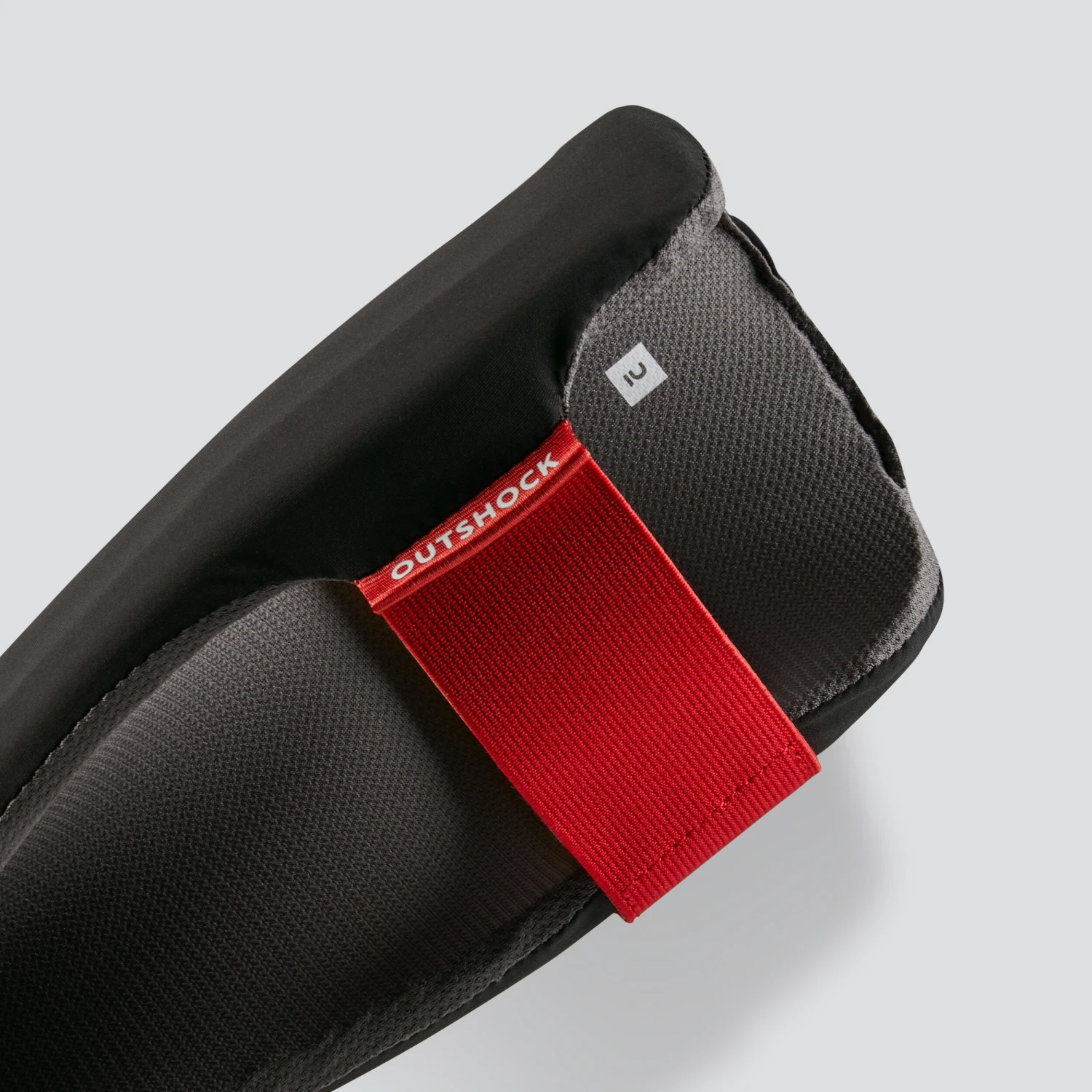 Adult Kickboxing Shin And Foot Guard 100 Ergo 6 Adult Kickboxing Shin And Foot Guard 100 Ergo - Image 4