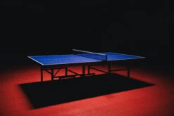 ITTF Approved Club Table Tennis Table TTT 500 -Sports Shop kb3f4c53ee0f999cd14378ac7088dc58d