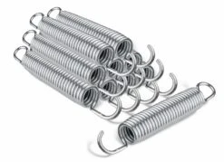 10ft X 7ft Salta Black Rectangular Comfort Edition Trampoline 15 10ft X 7ft Salta Black Rectangular Comfort Edition Trampoline -Sports Shop kb4171e2f5958cd0cc8bf40315d36ce5c 3