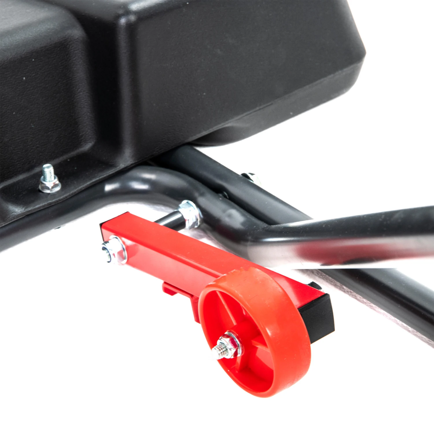 B100 Easy Kids'/Adult Basketball Basket 2.2m To 3.05m Tool 14 B100 Easy Kids'/Adult Basketball Basket 2.2m To 3.05m Tool - Image 12